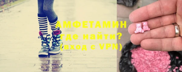 шишки Баксан