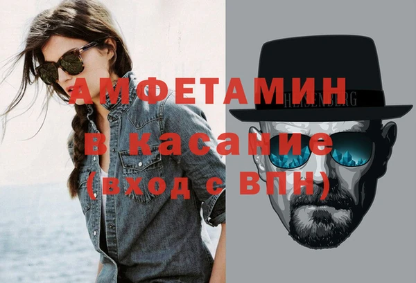 шишки Баксан